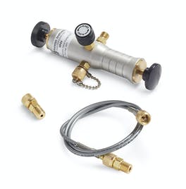 Ralston DP0V-2MBA