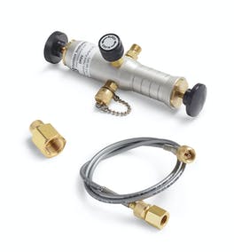 Ralston DP0V-4FBA-RG