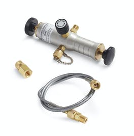 Ralston DV0V-2FBA