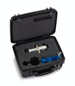 Ralston DV0V-KIT3