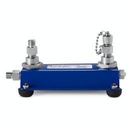 MF2S-QM