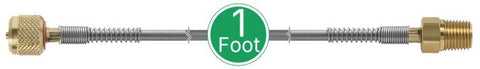 QT2M-HOS-1ft
