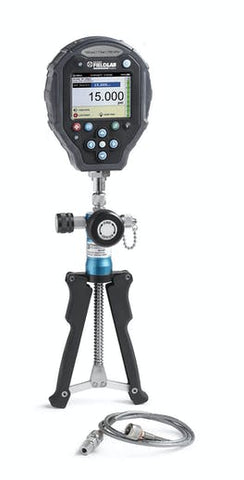 Ralston DCAP-500PSIG-FL