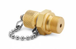 3/8" Male BSPP QTFT-3MB0-RS
