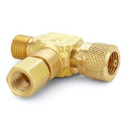 QTHA-HFCB-1F