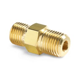 QTHA-2MB0-VT 1/4" Male NPT