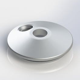 QTHP-0260