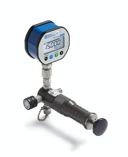 SP0V-30PSIG-D – PTS Instruments