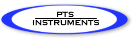 PTS Instruments